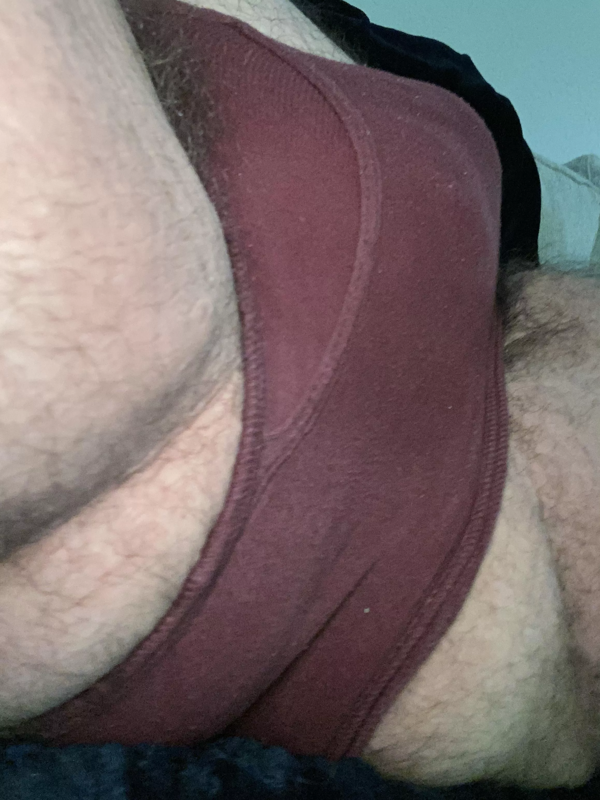 kik rrzz1233 kik rrzz1233