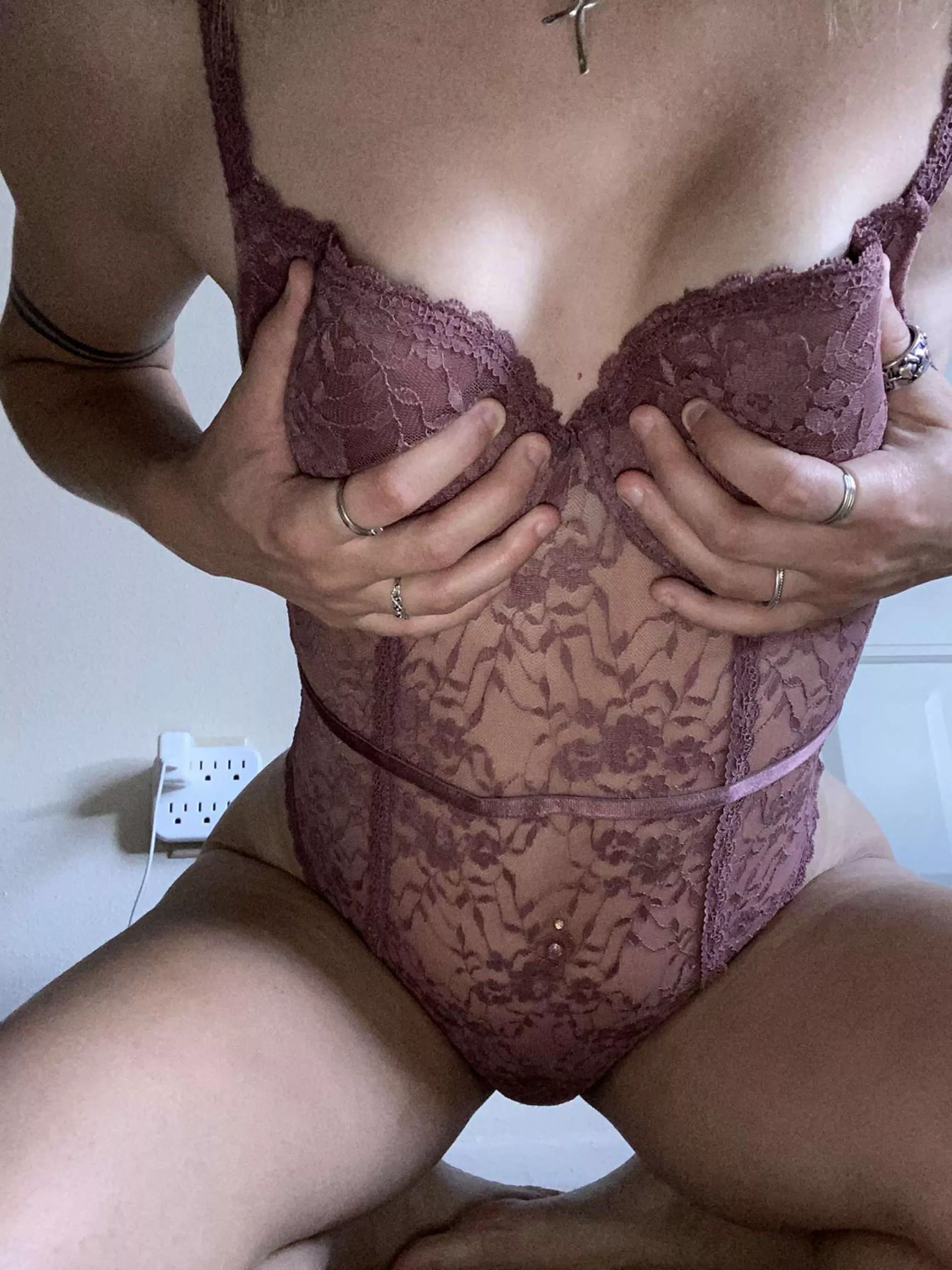 kik sadiemarie004 kik sadiemarie004