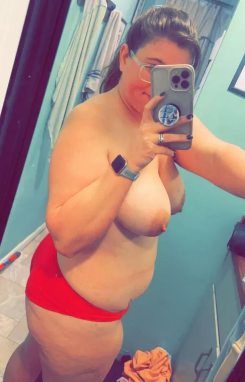 kik southernpeach252 send sample for reply.