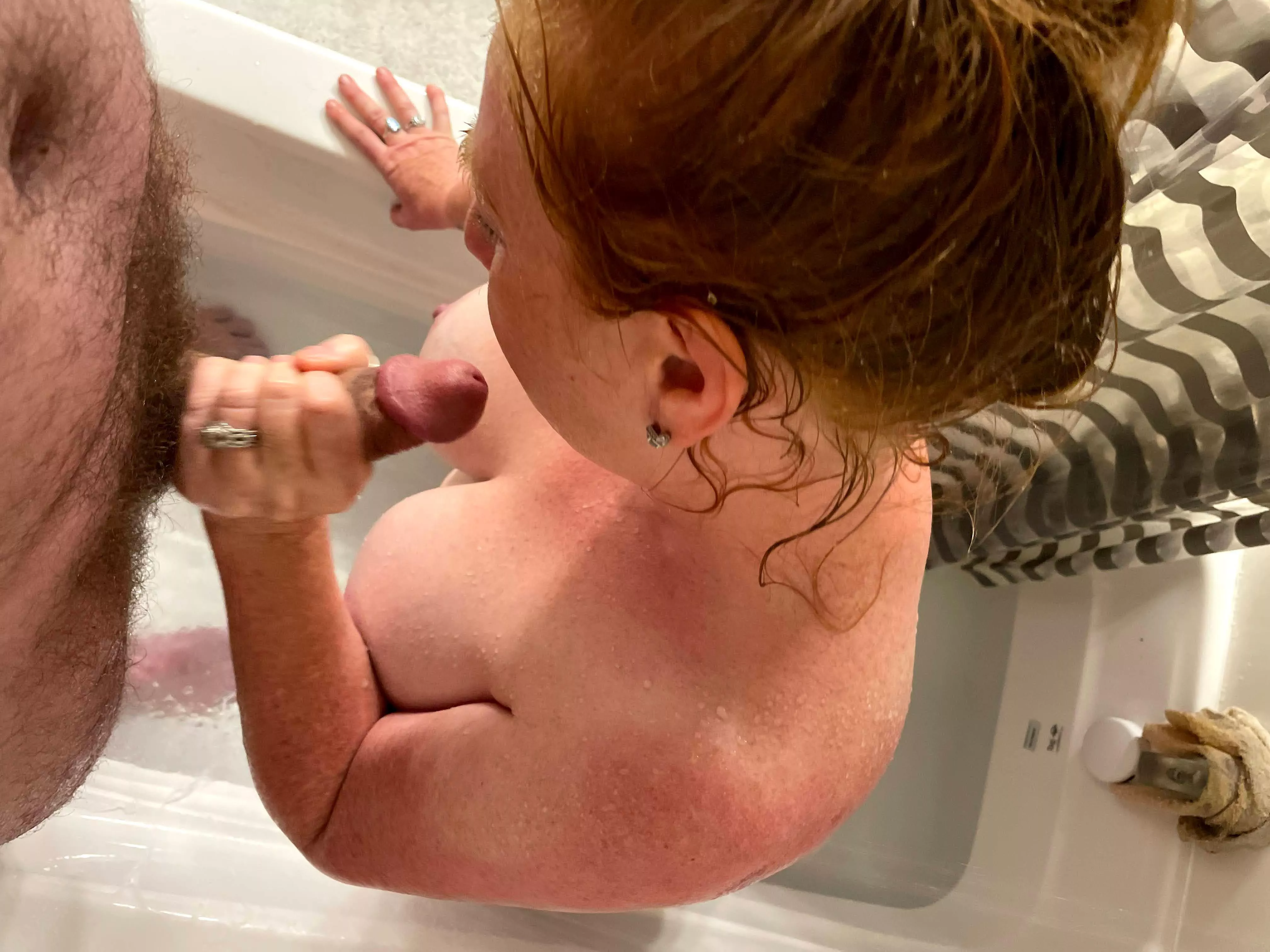 Kik southernutahcouple