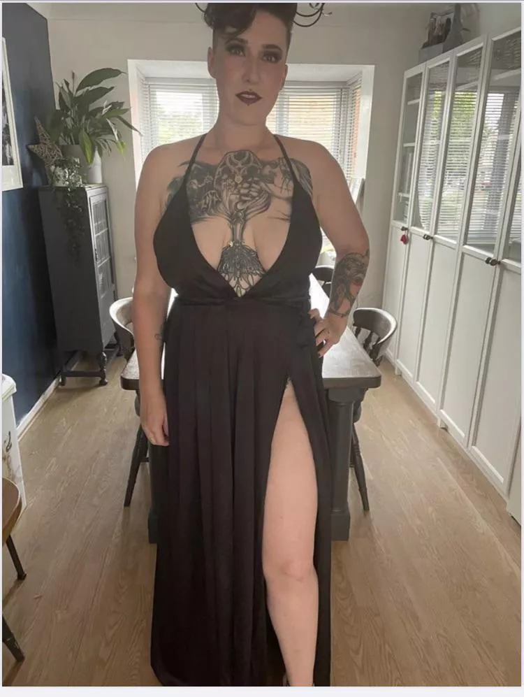 Kik: stag_hotwife91 looking to trade wife pics ;) Kik: stag_hotwife91 looking to trade wife pics ;)