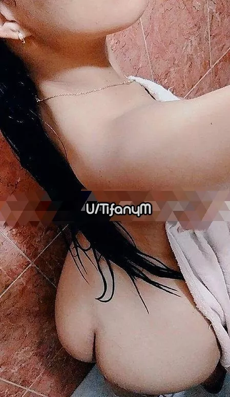 Kik Tifanymendez Kik Tifanymendez