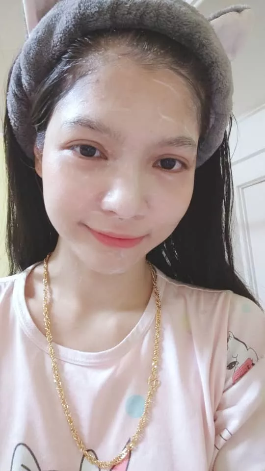 Kik tra142 with sample Kik tra142 with sample