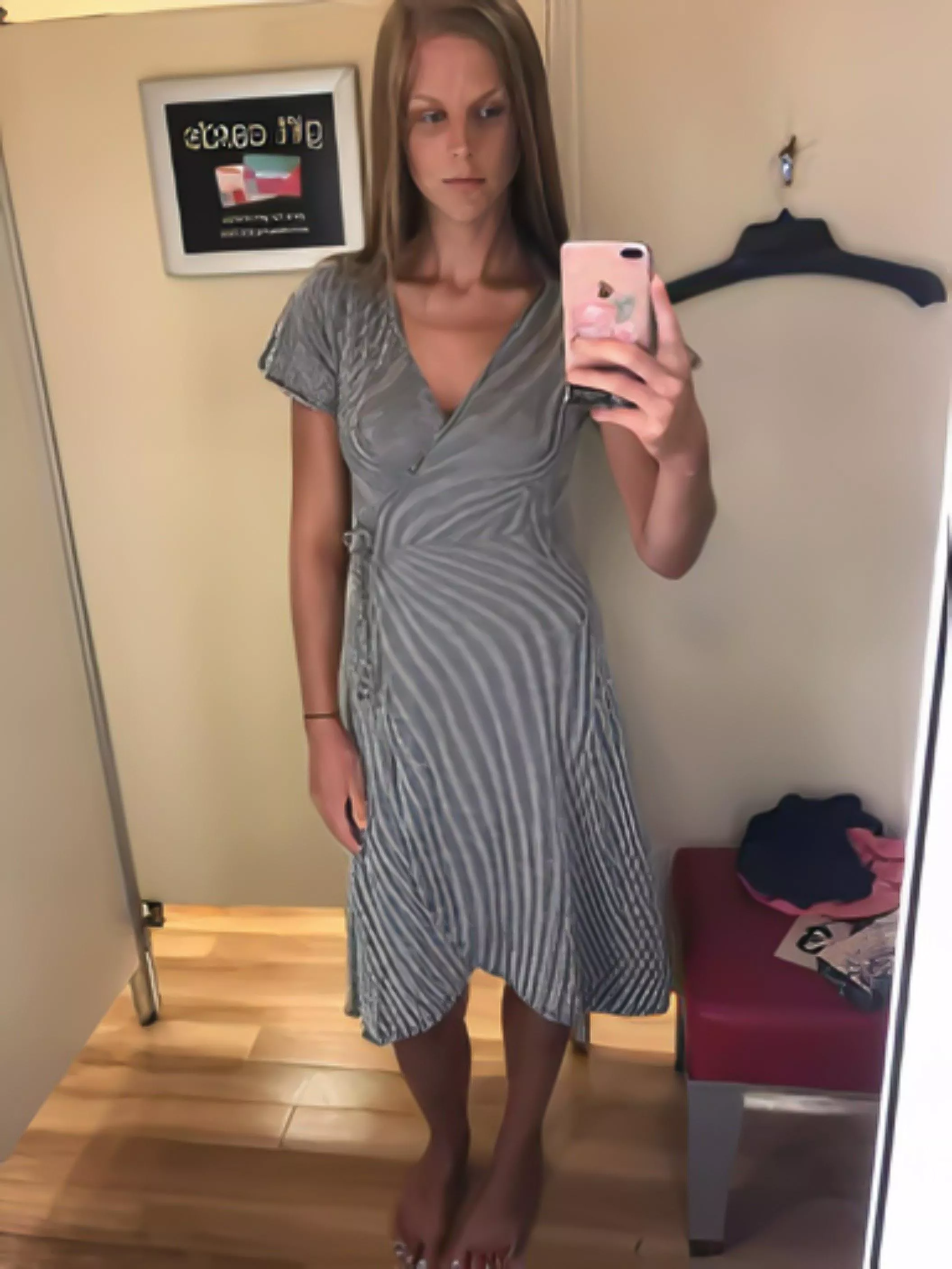 Kik tribmywife345 Kik tribmywife345