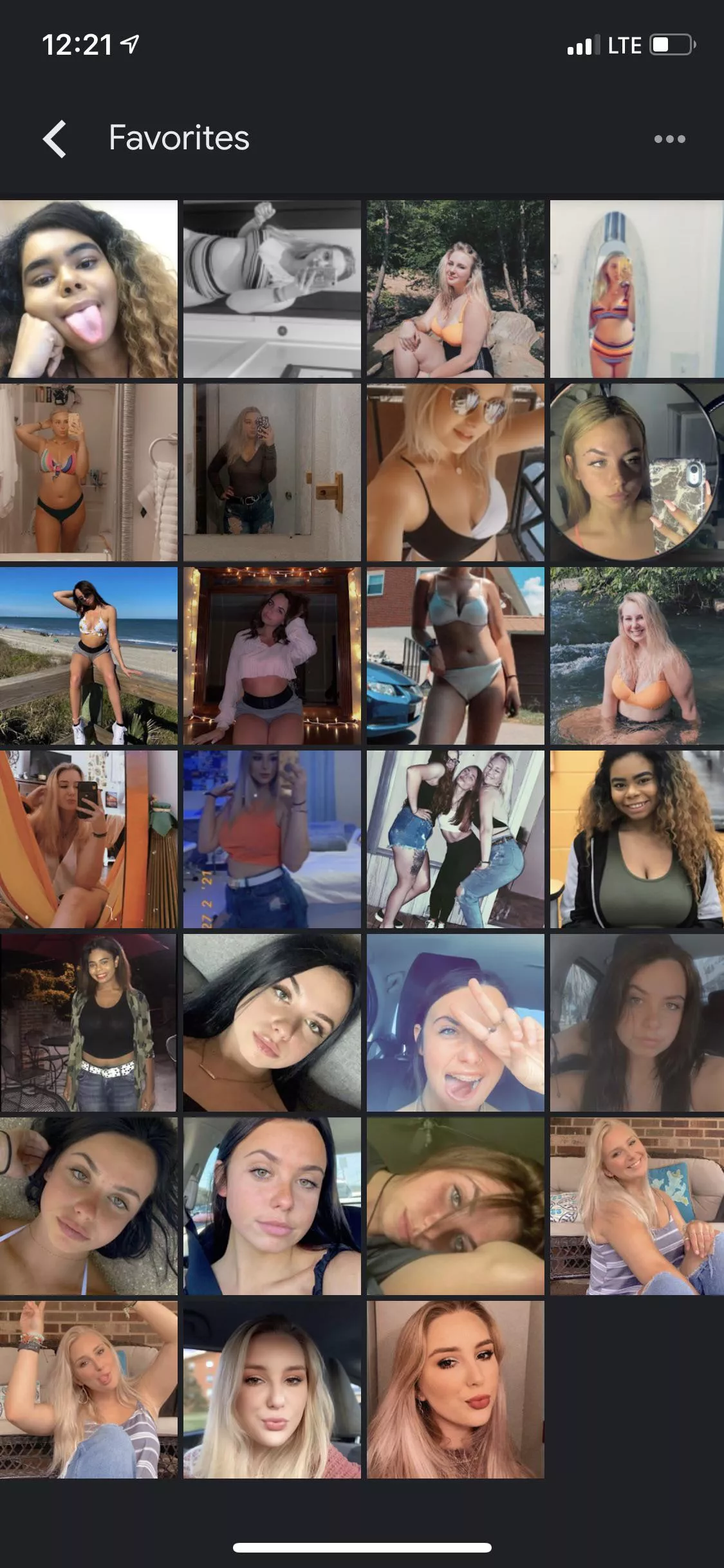 kik - tributeburner1 first person to tell me a pic gets all pics plus cum trib kik - tributeburner1 first person to tell me a pic gets all pics plus cum trib