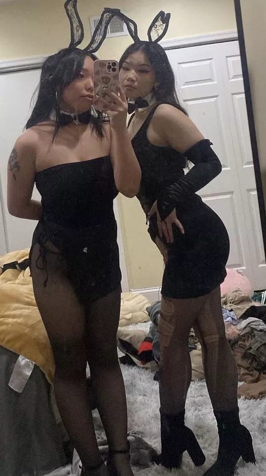 kik: Wanker22771 to trib kik: Wanker22771 to trib
