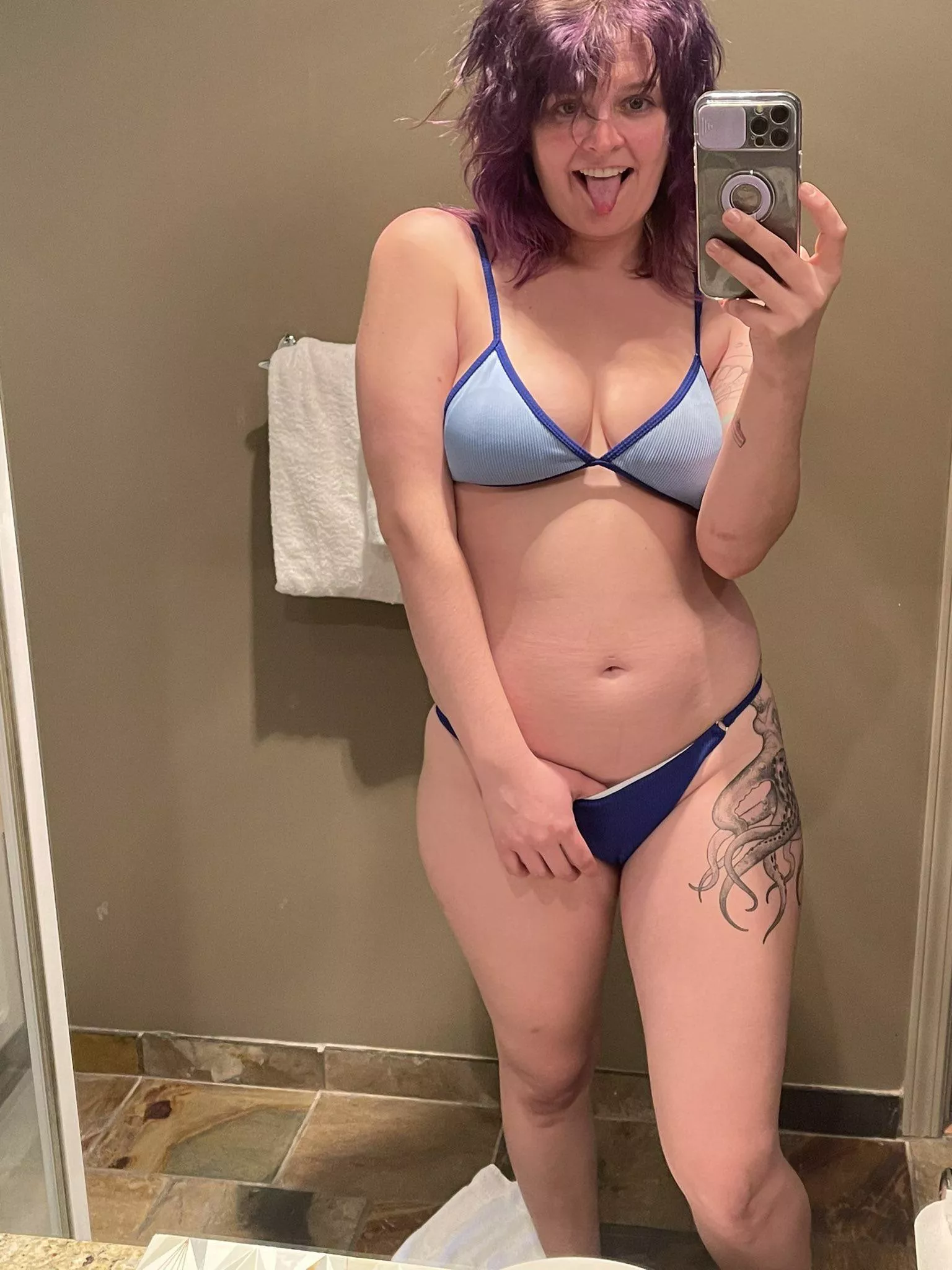 Kik whoistaylor27 Kik whoistaylor27