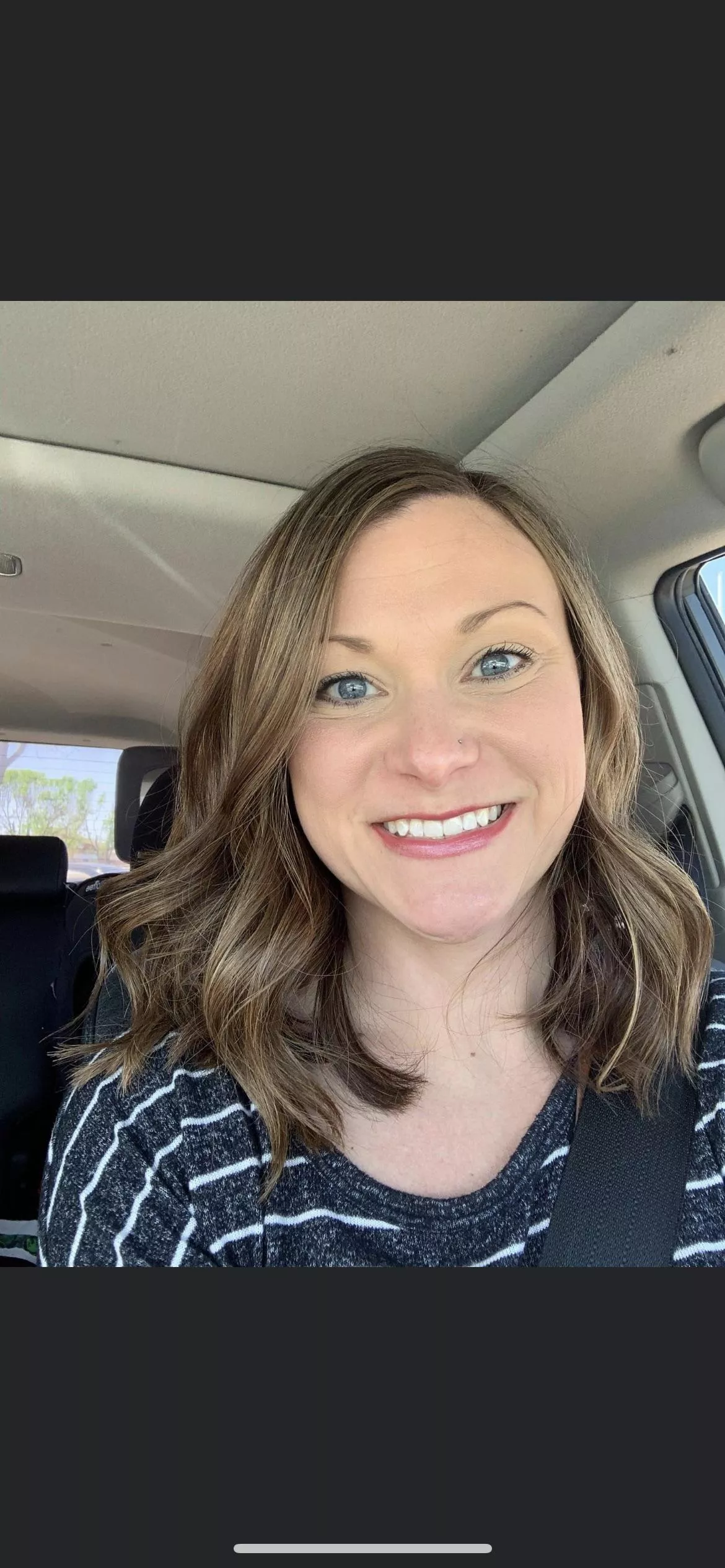 Kik wilh21 Kik wilh21