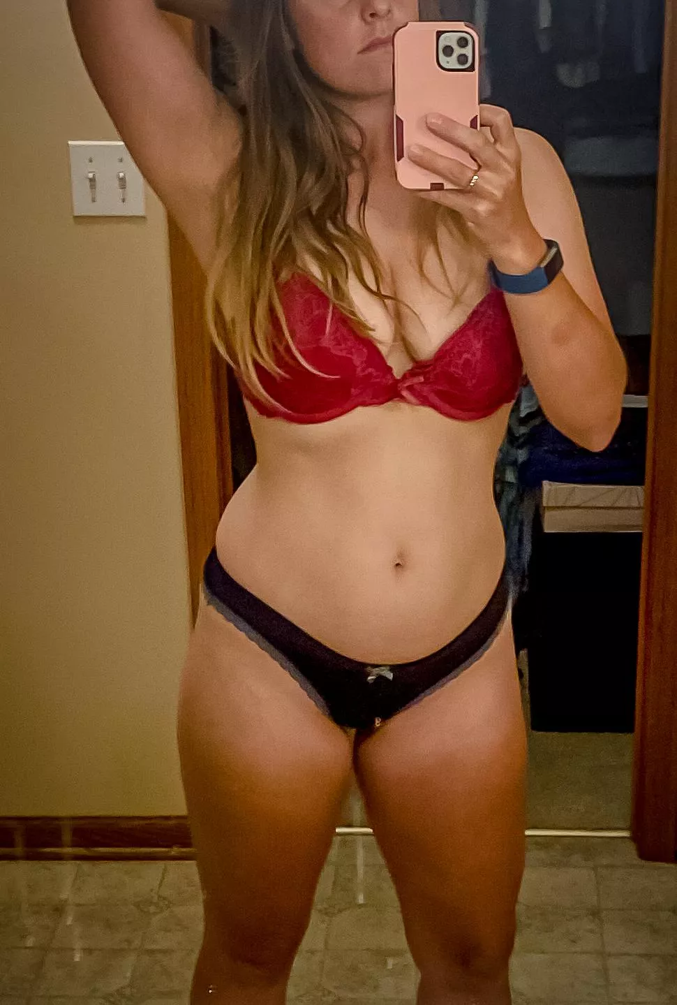 kik - wrench789 sample or no reply! similar body +, long term traders ++ kik - wrench789 sample or no reply! similar body +, long term traders ++