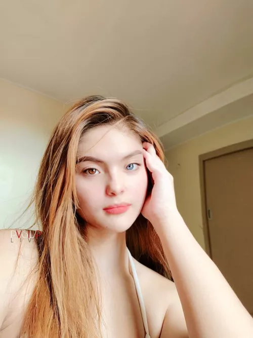 Kikiam lover to eh 😂