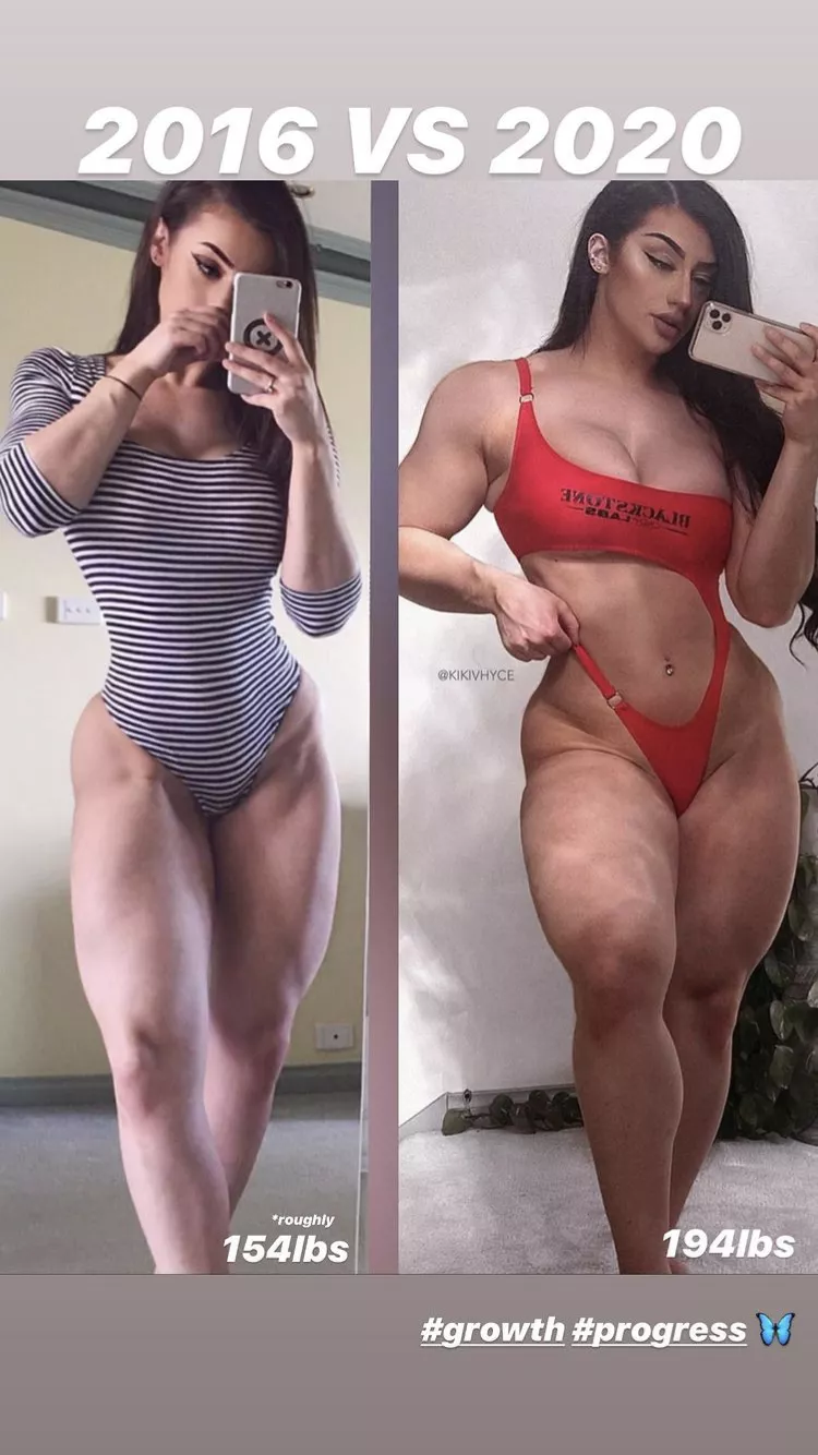 @kikivhyce (40 lb. ) @kikivhyce (40 lb. )
