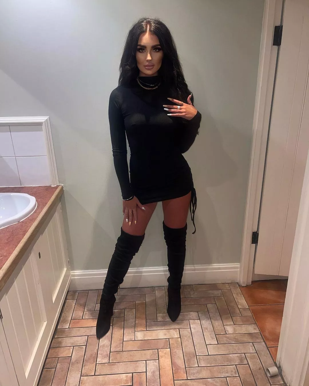 Killa outfit Killa outfit