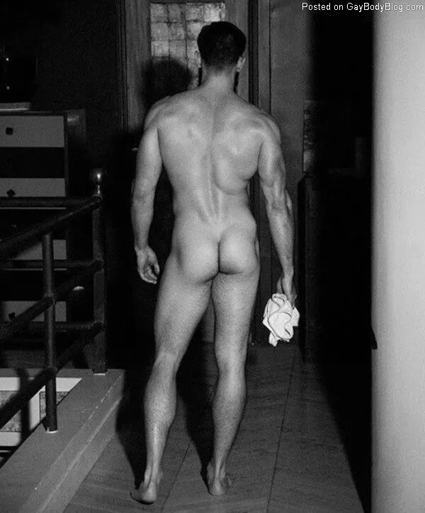 Killian Belliard Nudes Malemodelsnsfw Nude Pics Org
