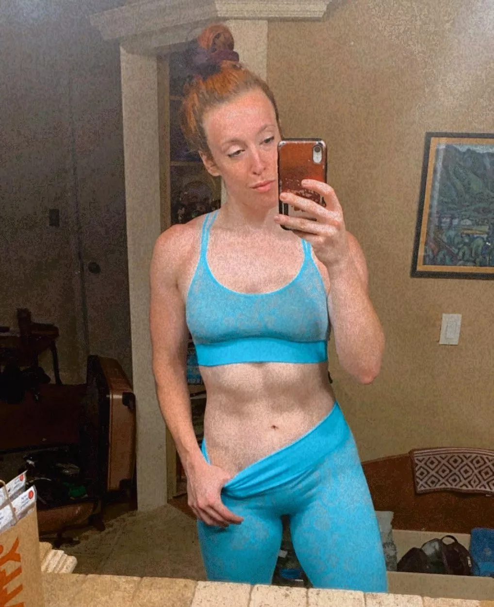 KiLynn King KiLynn King