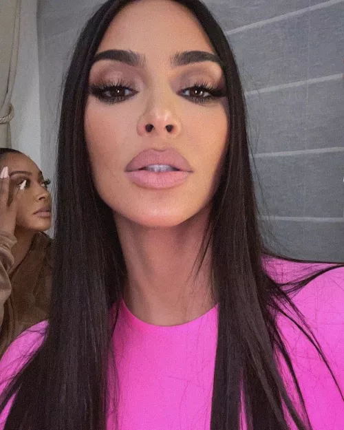 Kim