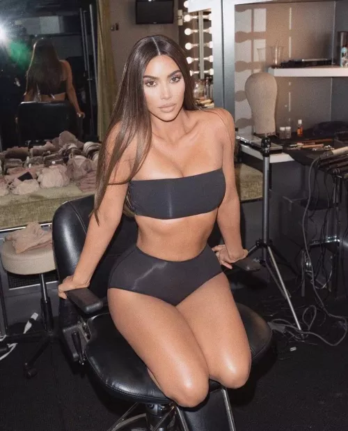 kim kim