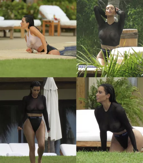 Kim Kim