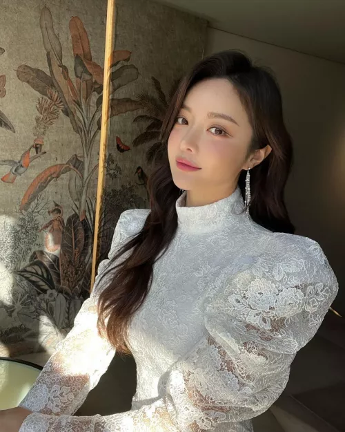 Kim Jin Hee Kim Jin Hee