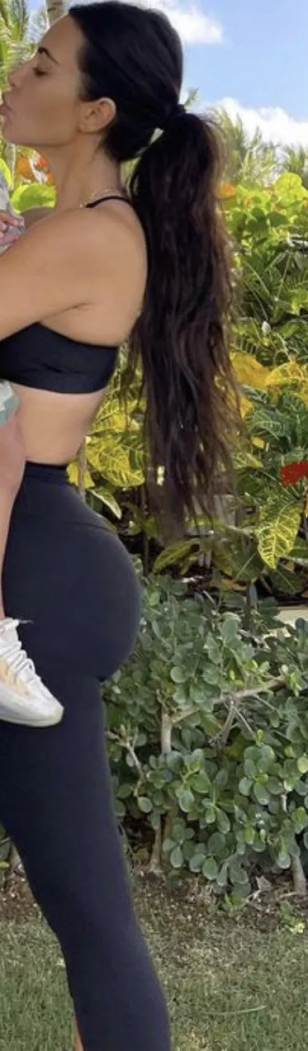 KIM K 8/17/21 KIM K 8/17/21