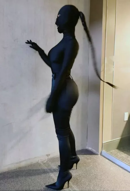 Kim Kardashian Kim Kardashian