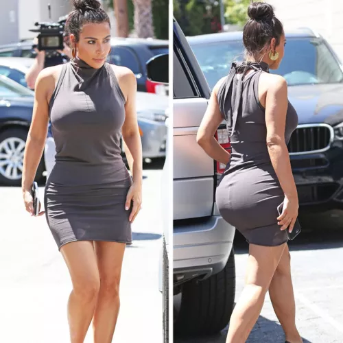 Kim👌 Kim👌