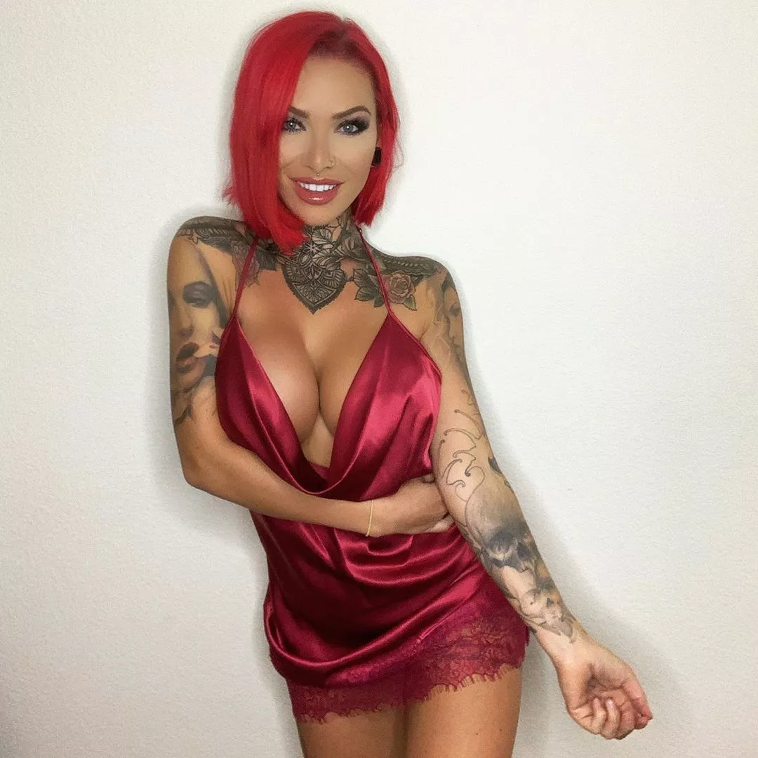 Kimberley Ann Porn Pic - EPORNER