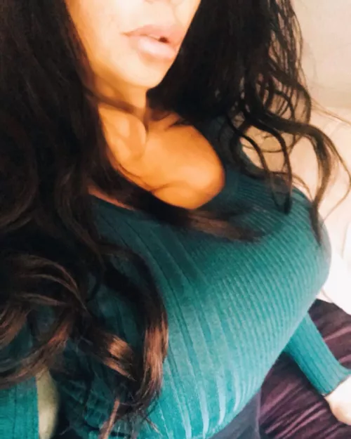@kimeeanne
