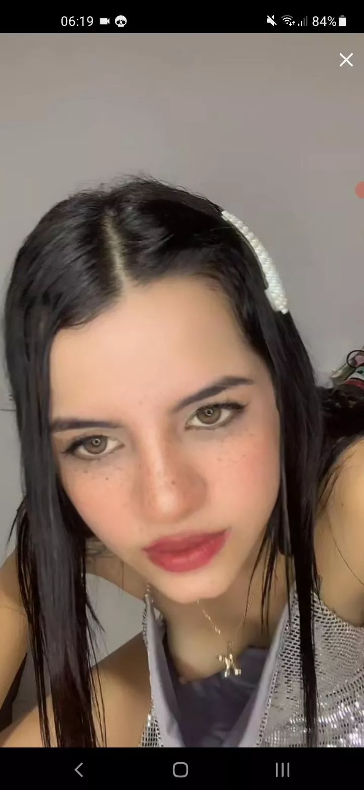 @kimmguu.oficial live now