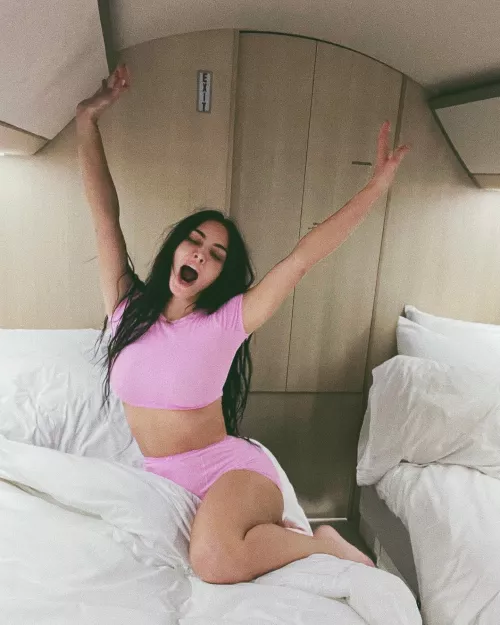 Kimmie Kimmie