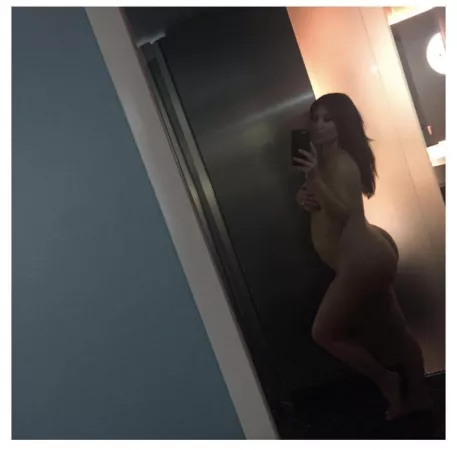 Kimmy Kimmy