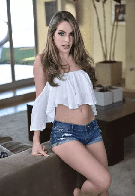 Kimmy Granger Kimmy Granger