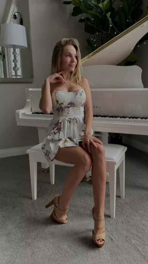 Kimmy Granger