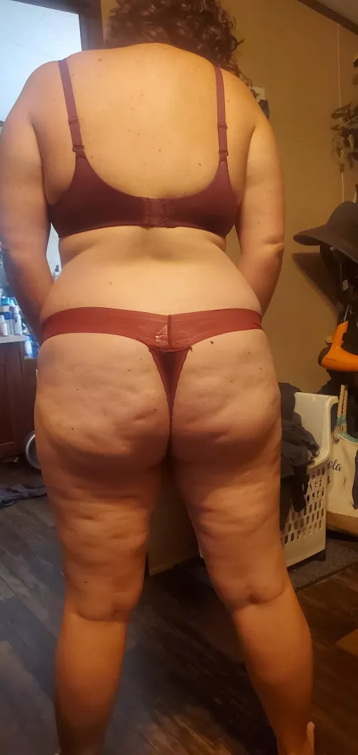Kind of turned on knowing Hubby wants to sale our fun times...what's your thoughts? Kind of turned on knowing Hubby wants to sale our fun times...what's your thoughts?