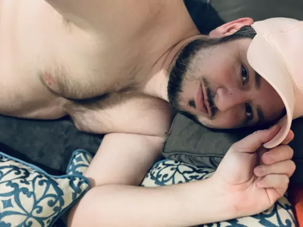 Kinda bored⦠any game recommendations on iOS?
