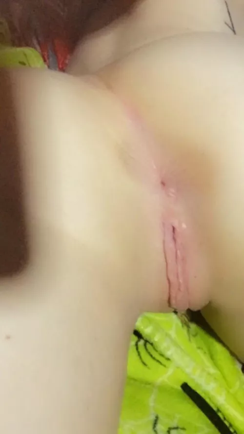 Kinda embarrassed to post this😂 hope(f)ully I don’t freak out and delete it immediately.