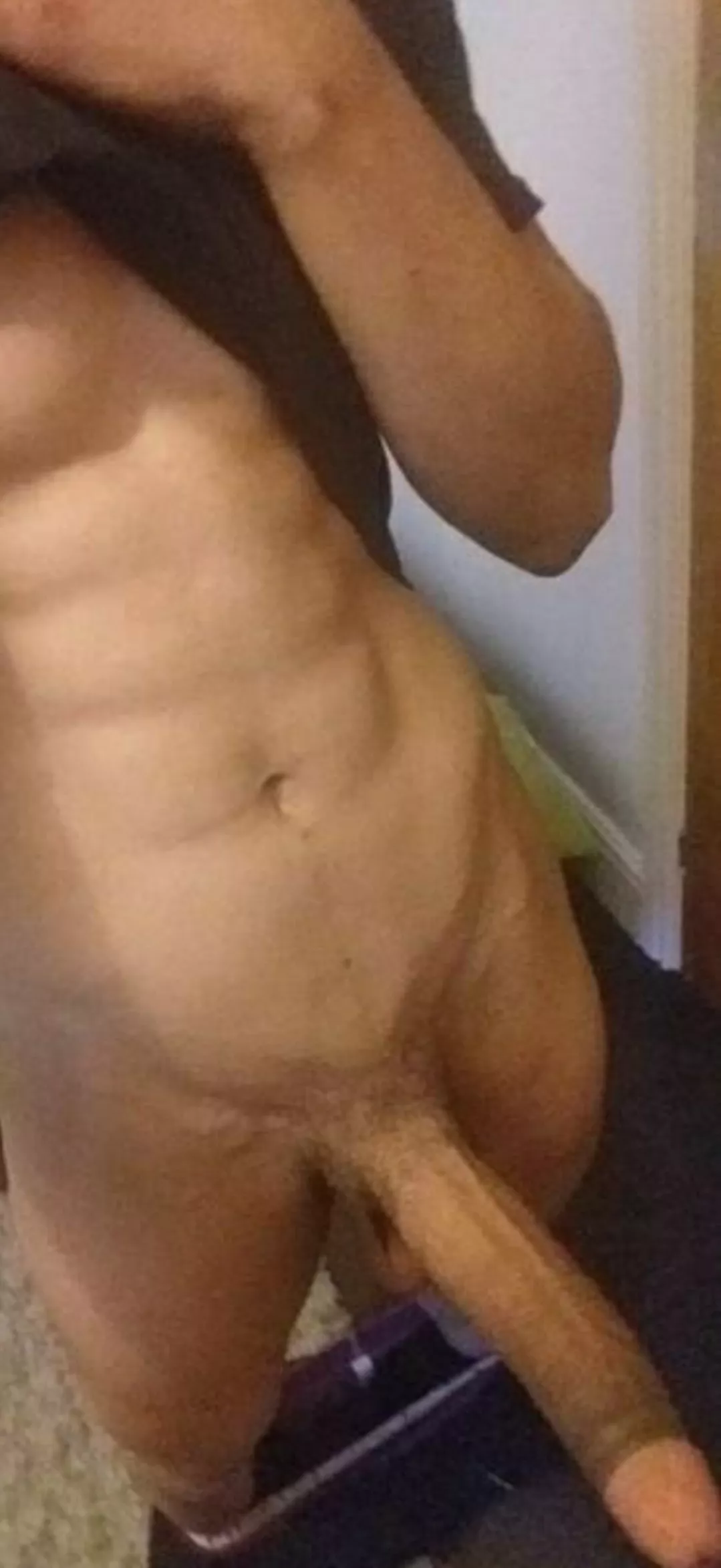 Kinda hard before school Kinda hard before school