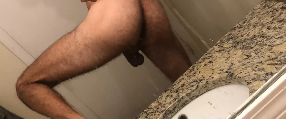 Kinda just there Kinda just there