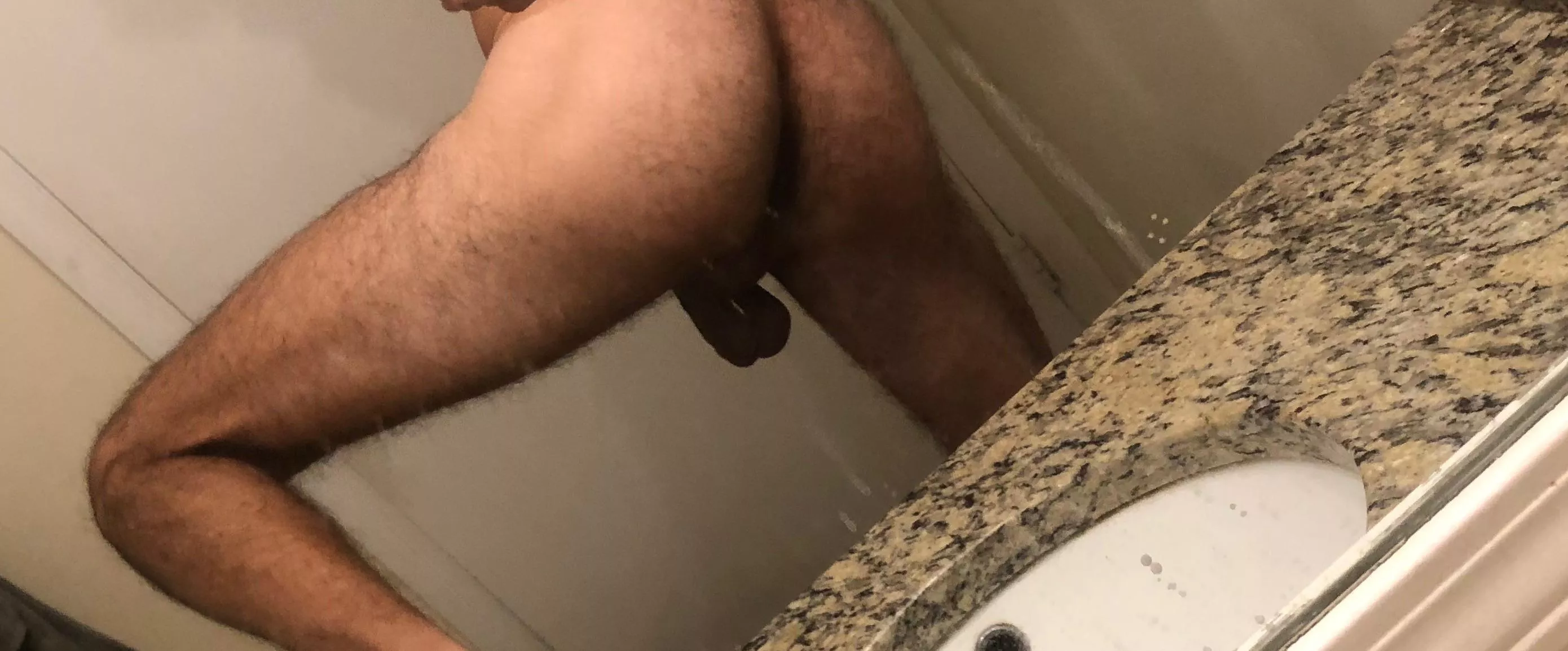 Kinda just there Kinda just there