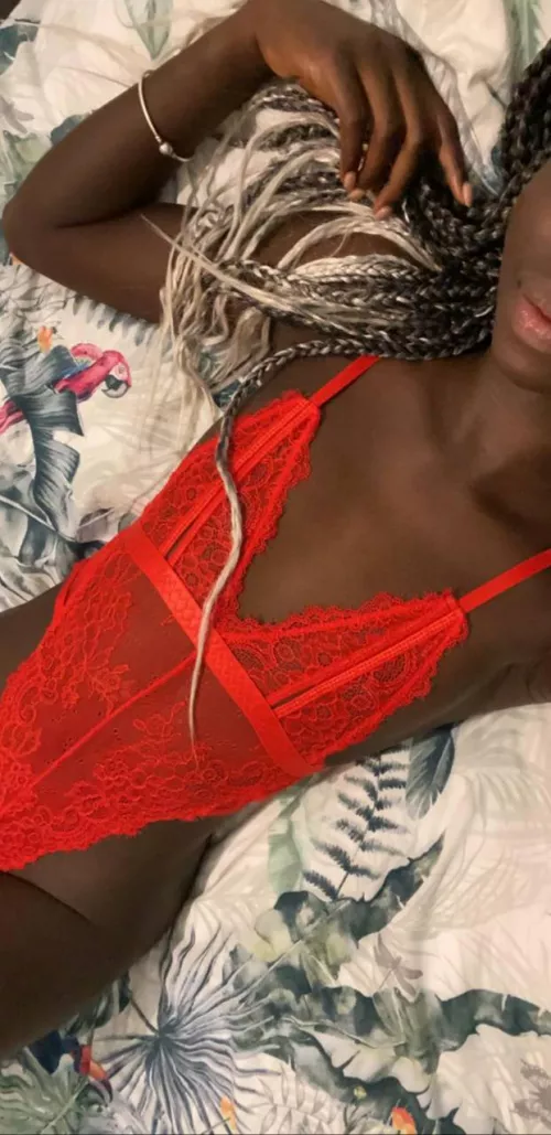 Kinda lonely IG in Comments