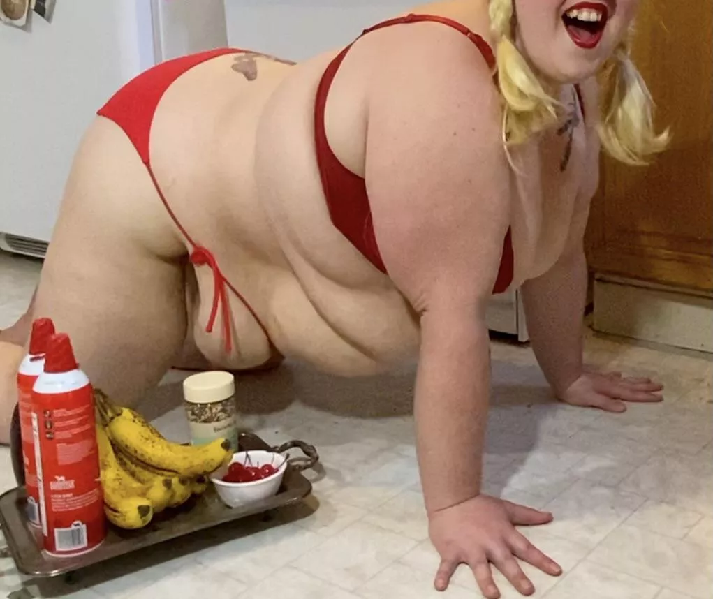 Kinda naughty π₯°π Kinda naughty π₯°π