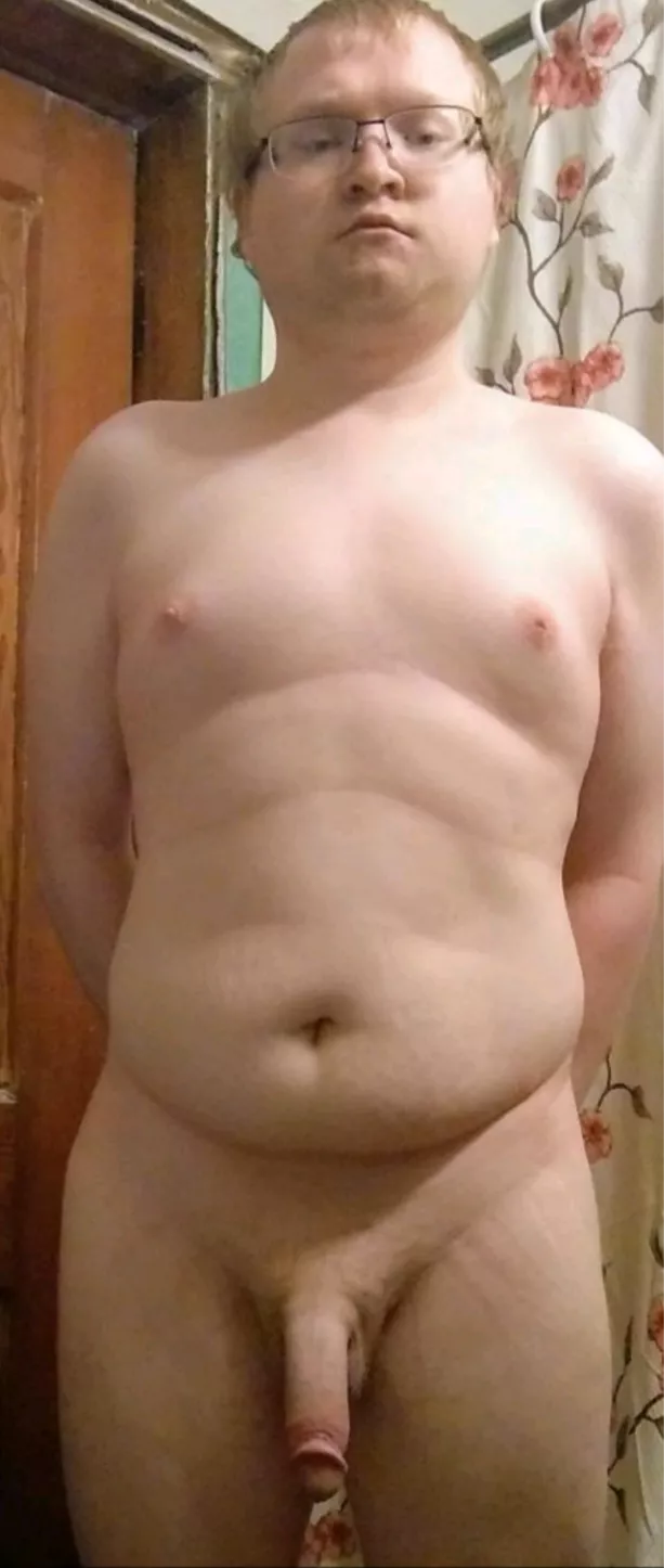 Kinda nervous about this but always curious to see a draw of me. I've seen good artist here. Kinda nervous about this but always curious to see a draw of me. I've seen good artist here.