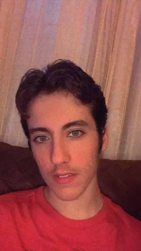 Kinda nervous to put my face out there but you can't grow if you're in comfortable situations so here it goes Hope you enjoy ;) Kinda nervous to put my face out there but you can't grow if you're in comfortable situations so here it goes Hope you enjoy ;)