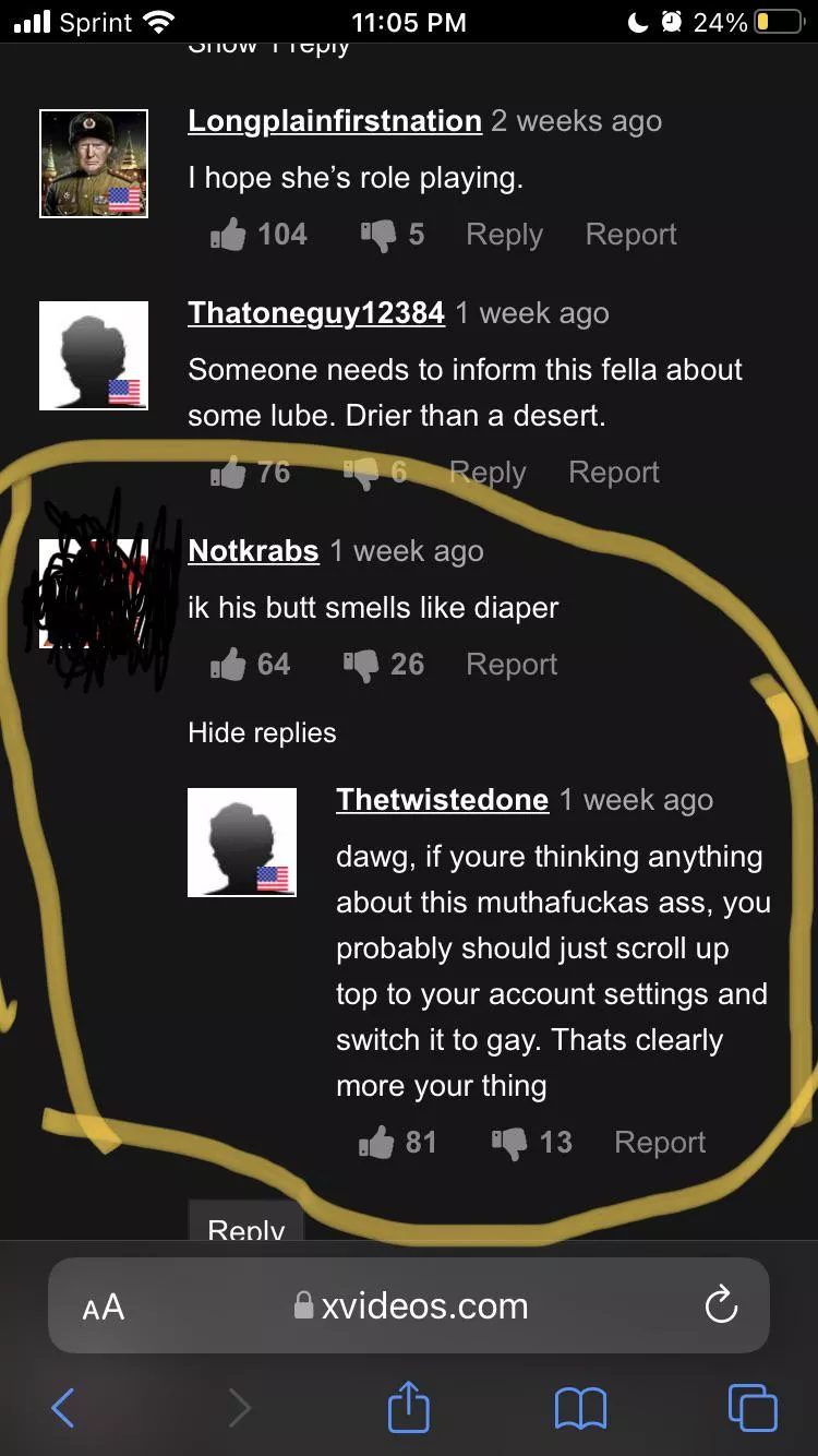 Kinda of true, what do y’all think?