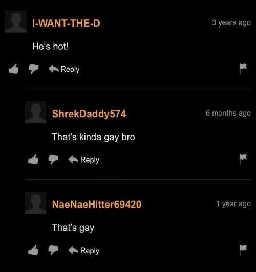 Kinda sus