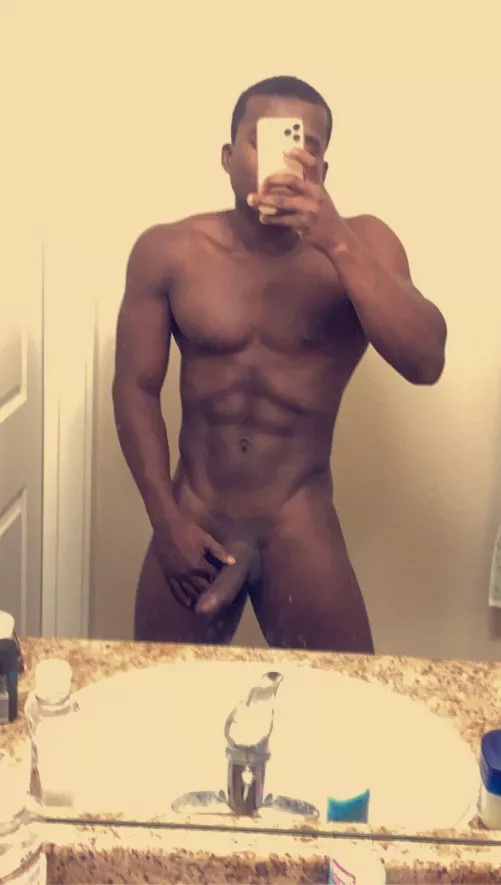 King King BBC