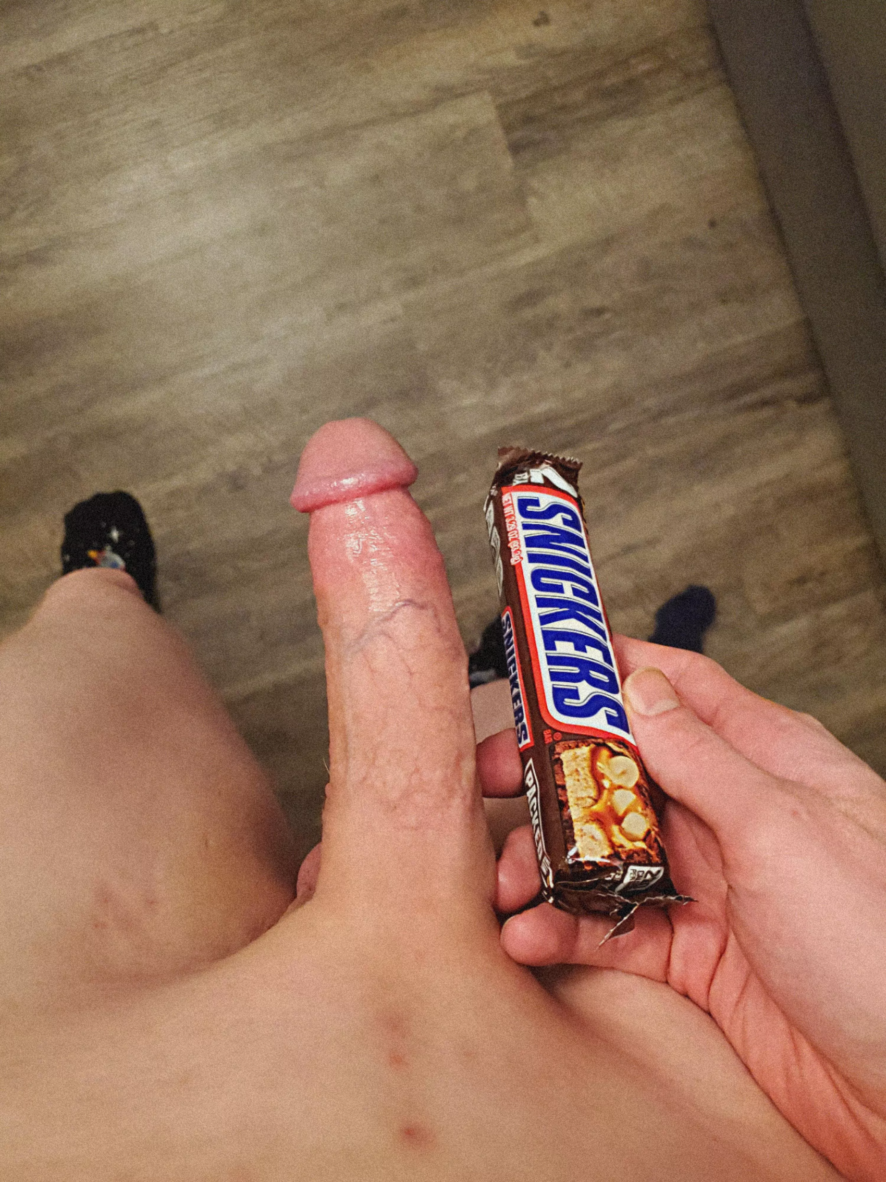 King Size 🤴🏼 King Size 🤴🏼