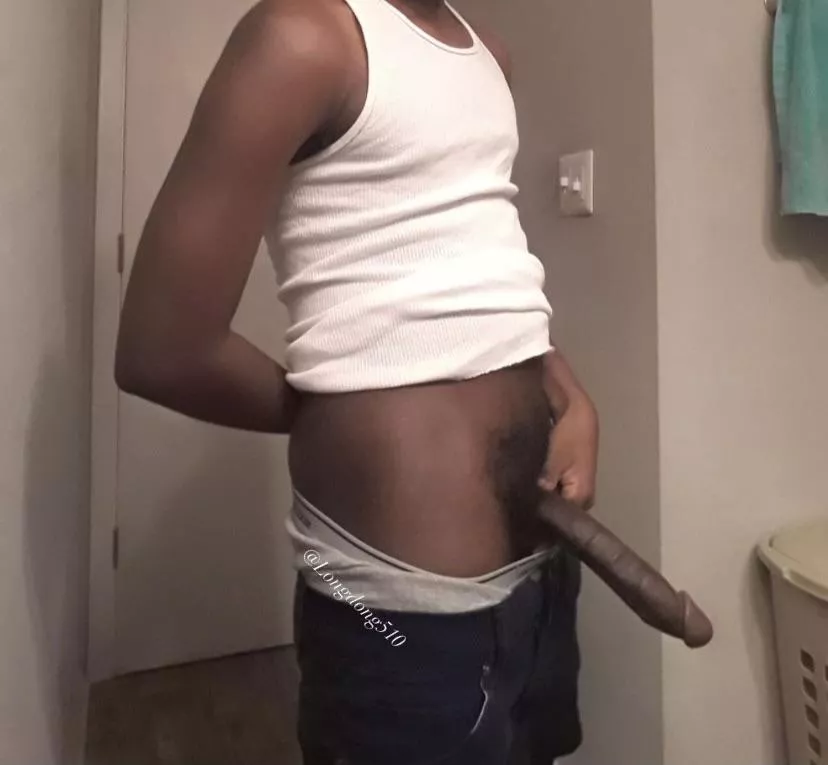 King size dick 🍆 King size dick 🍆