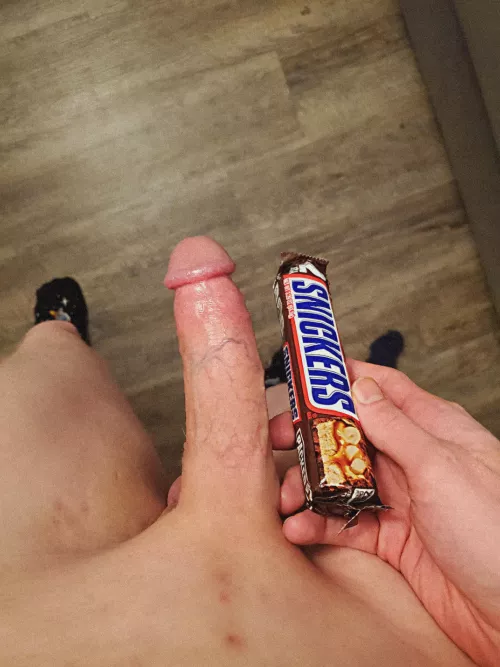 King Size ๐คด๐ผ๐