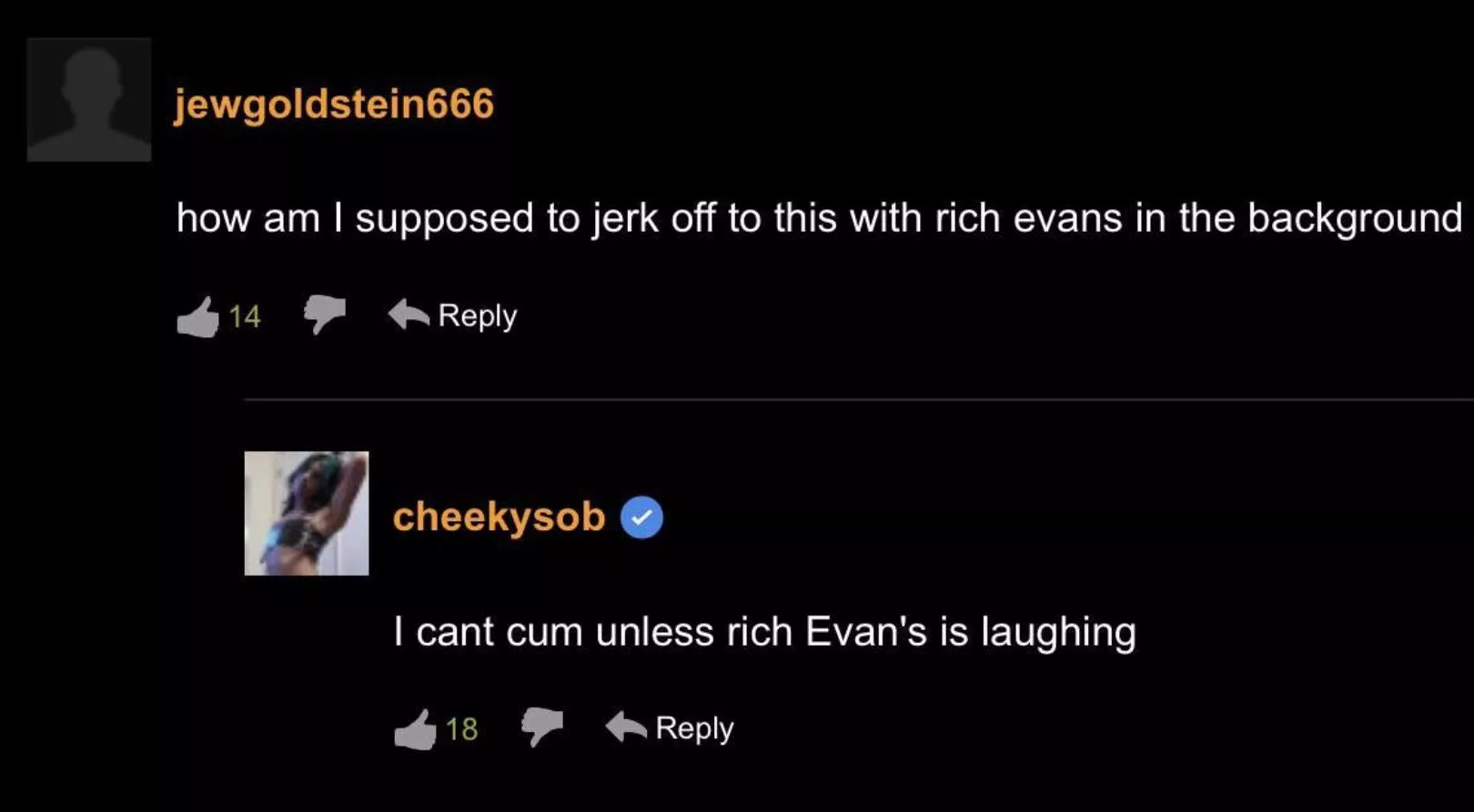 Kinky Hack frauds Kinky Hack frauds