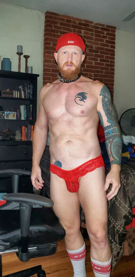 Kinky sub dad 48 in Missouri. Collared. In chastity. Need a hot boy to Use me. Kinky sub dad 48 in Missouri. Collared. In chastity. Need a hot boy to Use me.